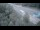 Webcam in Saint-Pierre-de-Belleville, 4.3 mi away