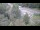 Webcam in Saint-Pierre-de-Belleville, 11.2 km entfernt