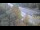 Webcam in Saint-Pierre-de-Belleville, 26.9 km