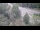 Webcam in Saint-Pierre-de-Belleville, 26.9 km entfernt