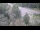 Webcam in Saint-Pierre-de-Belleville, 10.4 mi away