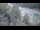 Webcam in Saint-Pierre-de-Belleville, 11.2 km entfernt