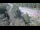 Webcam in Saint-Pierre-de-Belleville, 30.5 km entfernt
