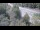 Webcam in Saint-Pierre-de-Belleville, 26.9 km