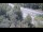 Webcam in Saint-Pierre-de-Belleville, 26.9 km
