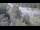 Webcam in Saint-Pierre-de-Belleville, 26.9 km