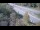 Webcam in Saint-Pierre-de-Belleville, 26.9 km