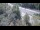 Webcam in Saint-Pierre-de-Belleville, 18.9 km