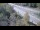 Webcam in Saint-Pierre-de-Belleville, 10.4 mi away