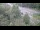 Webcam in Saint-Pierre-de-Belleville, 35.6 km