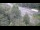 Webcam in Saint-Pierre-de-Belleville, 35.6 km