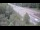Webcam in Saint-Pierre-de-Belleville, 10.4 mi away