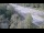 Webcam in Saint-Pierre-de-Belleville, 26.9 km