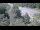 Webcam in Saint-Pierre-de-Belleville, 26.9 km