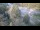 Webcam in Saint-Pierre-de-Belleville, 35.6 km