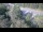 Webcam in Saint-Pierre-de-Belleville, 18.9 km