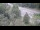 Webcam in Saint-Pierre-de-Belleville, 37.5 km