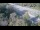 Webcam in Saint-Pierre-de-Belleville, 26.9 km