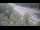 Webcam in Saint-Pierre-de-Belleville, 10.4 mi away