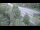 Webcam in Saint-Pierre-de-Belleville, 26.9 km
