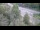 Webcam in Saint-Pierre-de-Belleville, 39.3 km