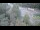 Webcam in Saint-Pierre-de-Belleville, 10.4 mi away