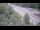 Webcam in Saint-Pierre-de-Belleville, 15.2 mi away