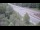 Webcam in Saint-Pierre-de-Belleville, 10.4 mi away