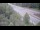 Webcam in Saint-Pierre-de-Belleville, 10.4 mi away