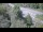 Webcam in Saint-Pierre-de-Belleville, 18.9 km
