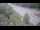 Webcam in Saint-Pierre-de-Belleville, 26.9 km entfernt