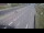 Webcam in Saint-Priest, 31.7 km entfernt
