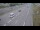 Webcam in Saint-Priest, 12.4 mi away