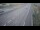 Webcam in Saint-Priest, 35.8 km