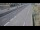 Webcam in Saint-Priest, 0.3 mi away