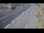 Webcam in Saint-Priest, 1.6 mi away