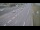 Webcam in Saint-Priest, 10.3 mi away