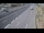 Webcam in Saint-Priest, 4.1 km