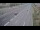 Webcam in Saint-Priest, 0.7 km entfernt
