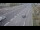 Webcam in Saint-Priest, 4.1 km entfernt
