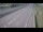 Webcam in Saint-Priest, 5.3 mi away