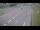 Webcam in Saint-Priest, 55.4 km