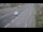 Webcam in Saint-Priest, 12.9 km