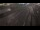 Webcam in Saint-Priest, 55.4 km