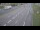 Webcam in Saint-Priest, 1.6 mi away