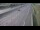 Webcam in Saint-Priest, 5.1 mi away