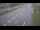 Webcam in Saint-Priest, 12.2 mi away