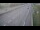Webcam in Saint-Priest, 13.3 km