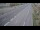 Webcam in Saint-Priest, 5.1 mi away