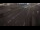 Webcam in Saint-Priest, 35.8 km